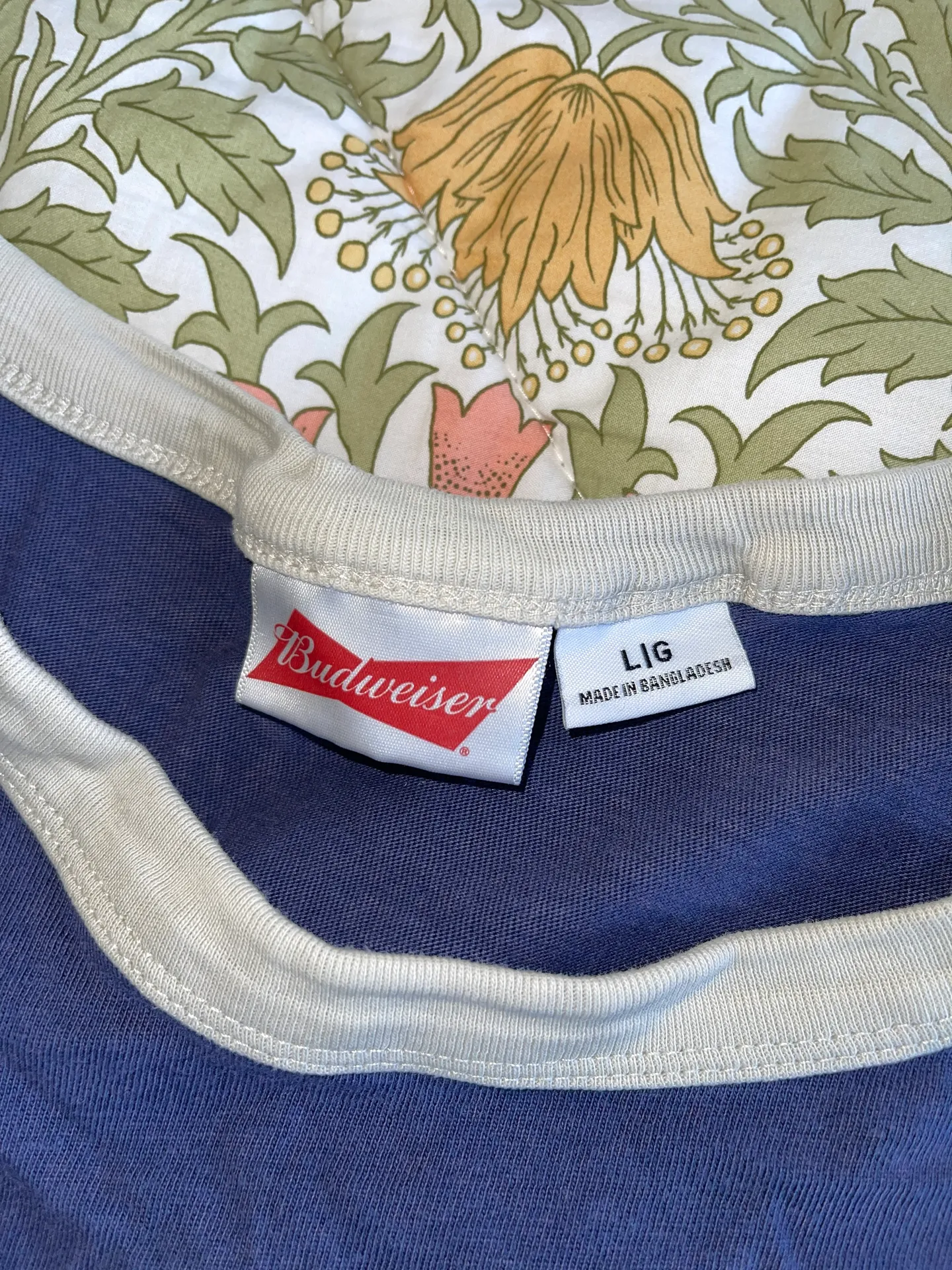 Graphic T-Shirt - Image 4