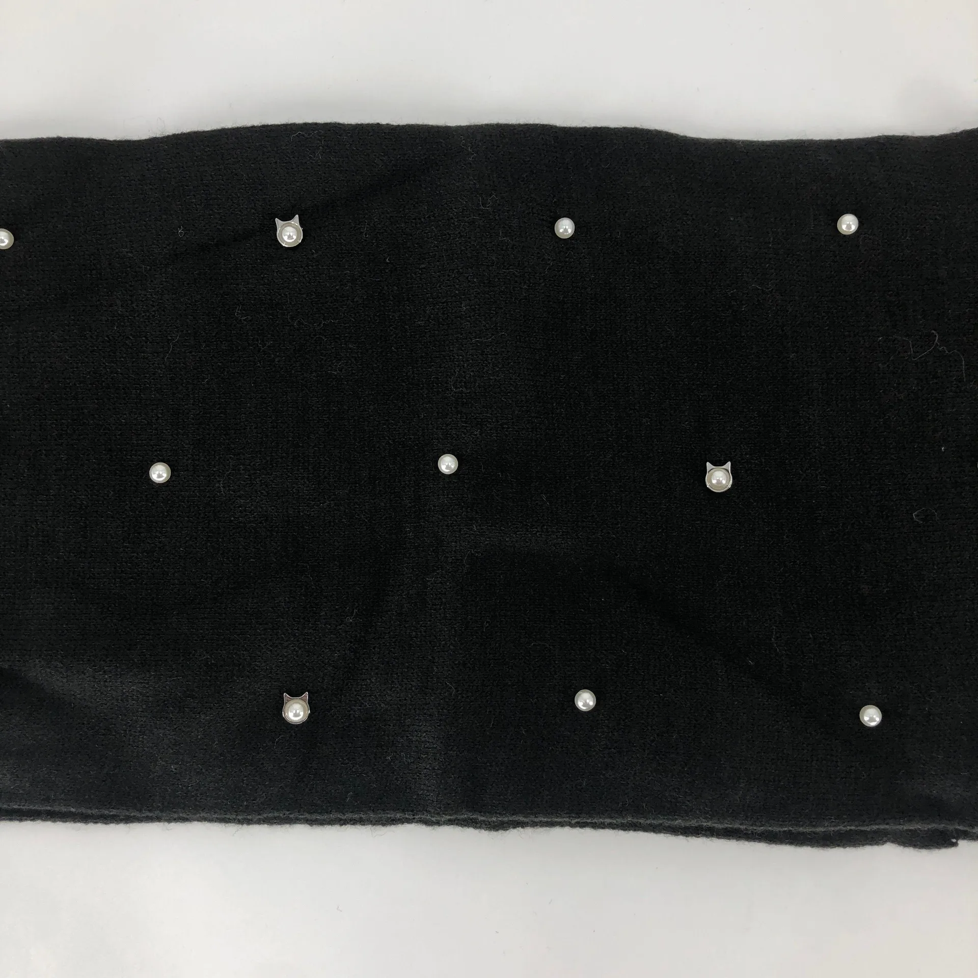 Infinity Scarf - Image 2