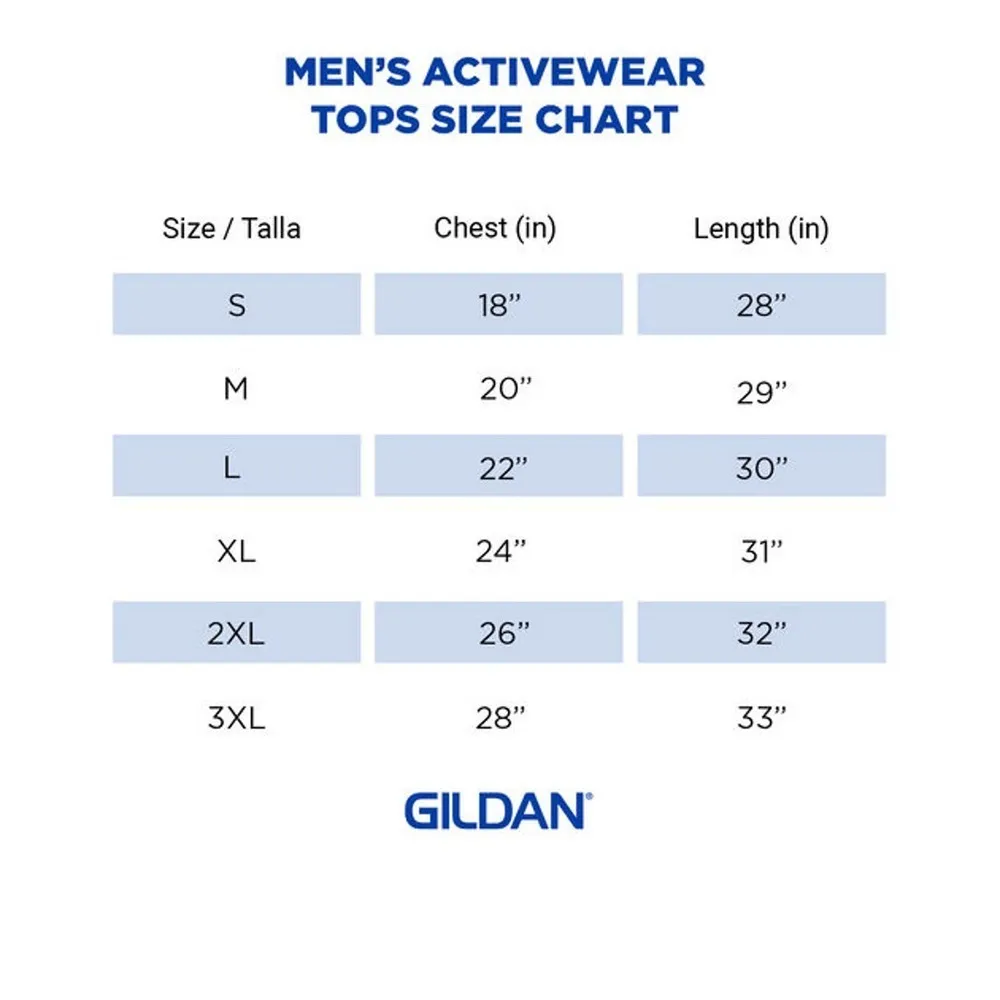 I Could Quit Custom White Short Sleeve‎ Graphic T - Image 3