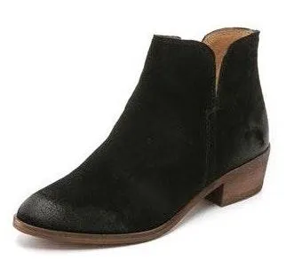 Splendid Hamptyn Bootie - Image 2