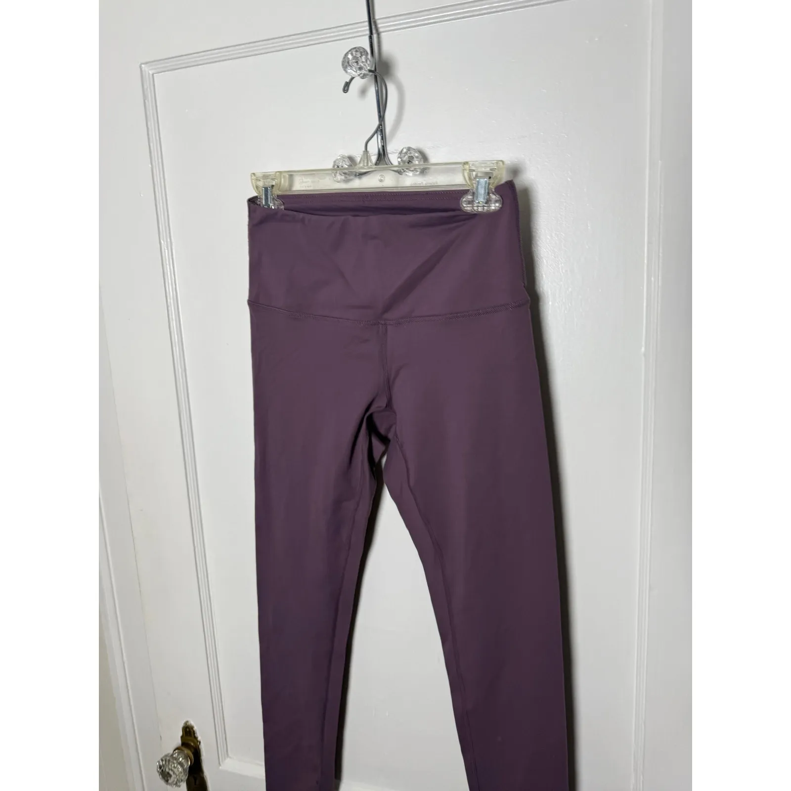 90 Degree by Reflex Mauve Purple Pink Dri - Image 3