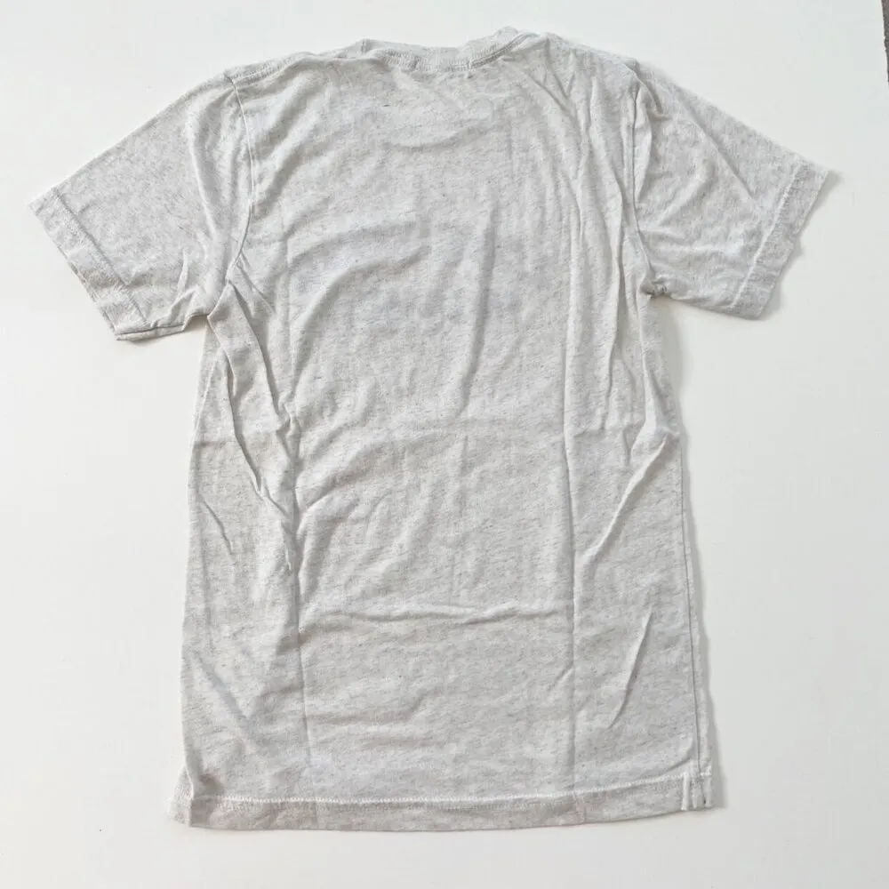 Women's The Bee & The Fox Tee Size XS - Image 7