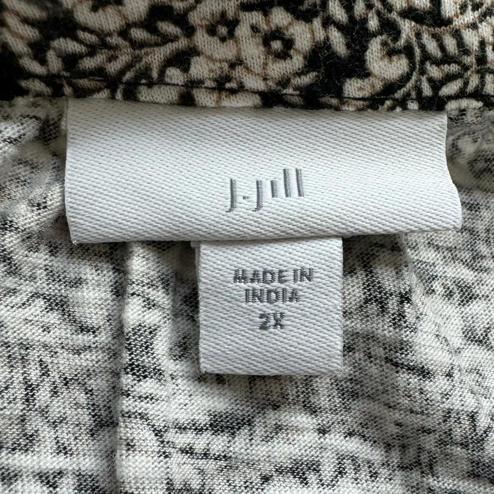 J. JILL Mixed - Image 15