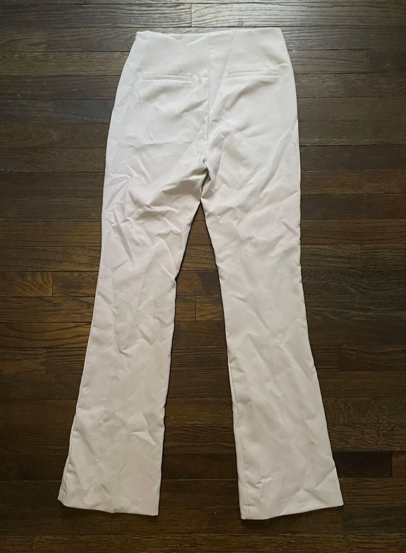 Dress Pants - Image 6