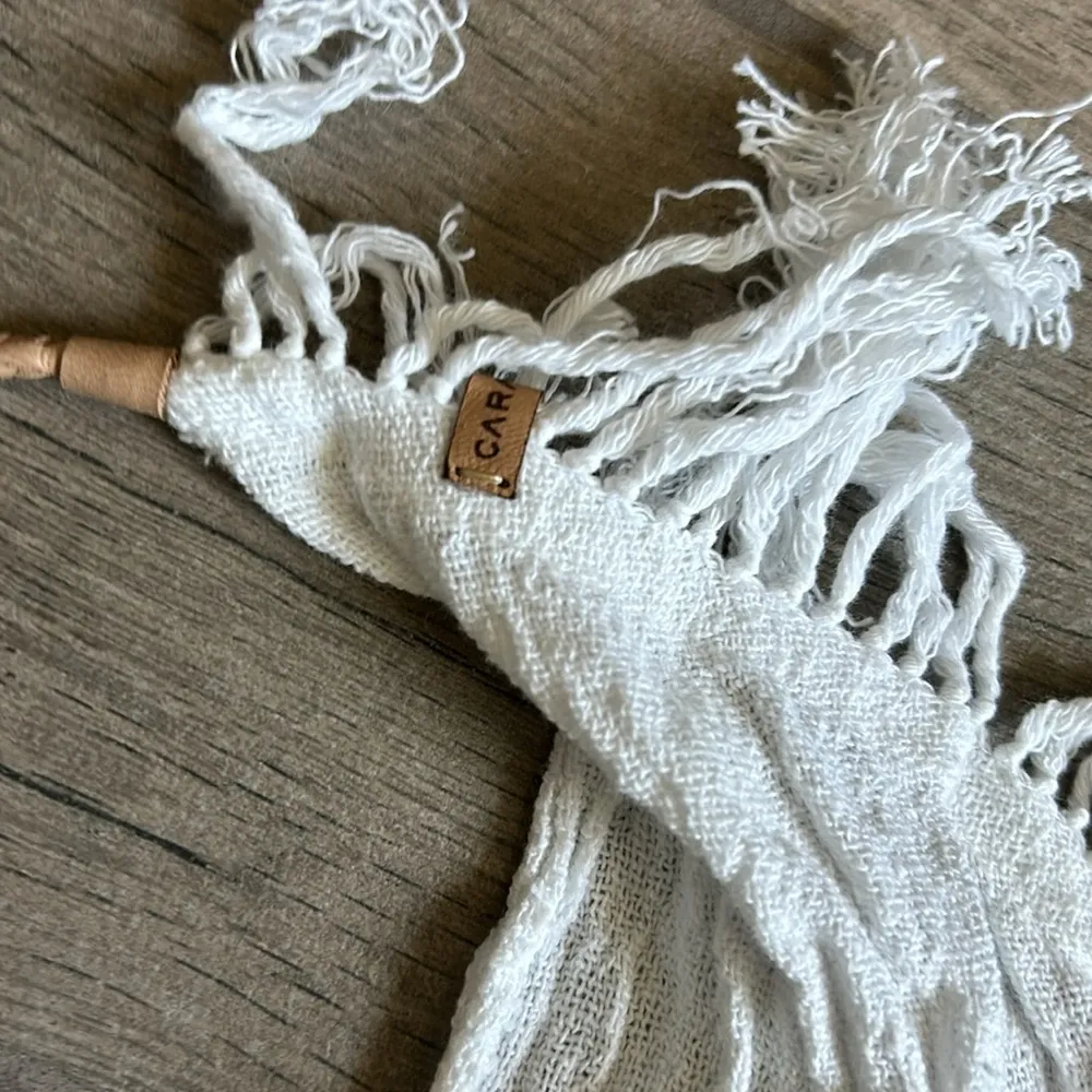 Caravana wrap Size undefined - Image 3