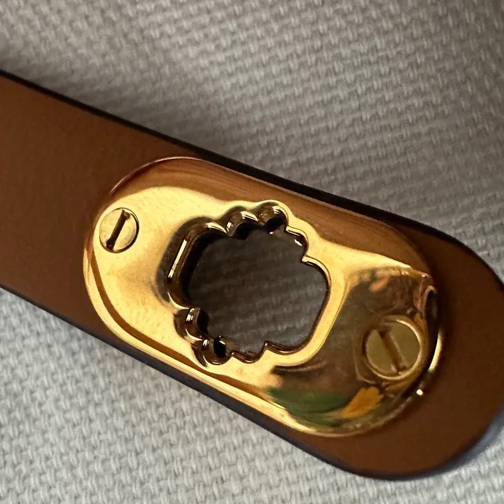 Christian Dior Montaigne Bracelet - Image 6