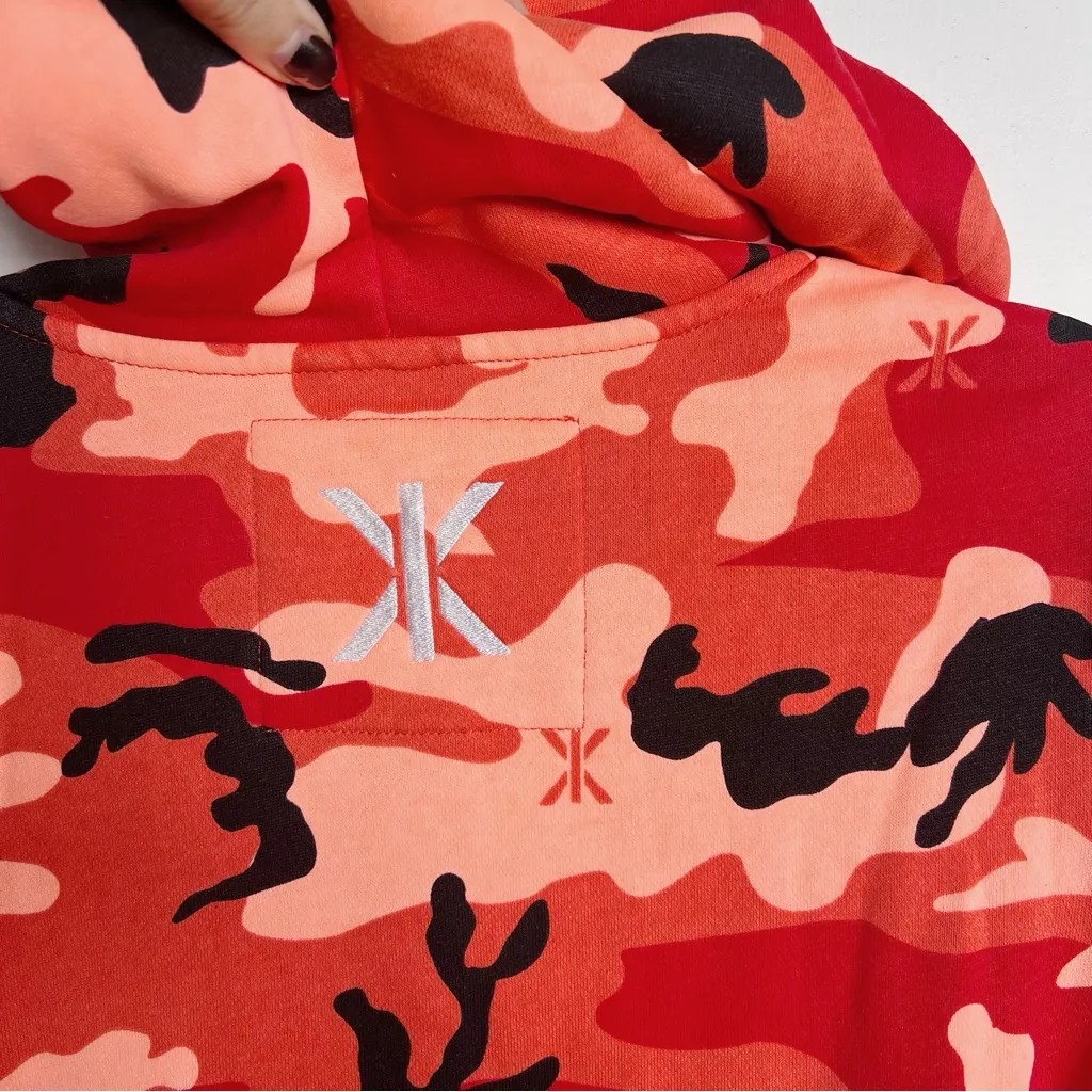 Onepiece • Anti - Image 15