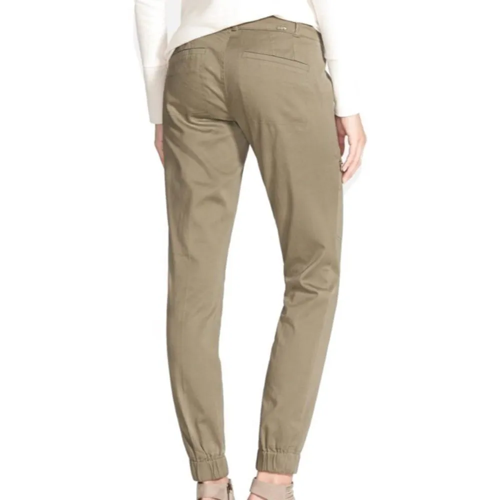 ✨Jolt Cargo Army Green Pants✨ - Image 8