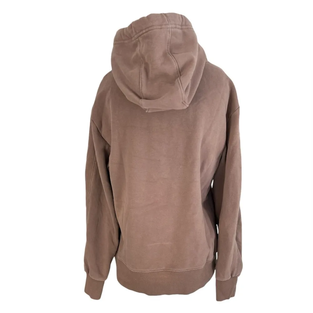Athleta Retroplush Hoodie Sweatshirt - Image 3