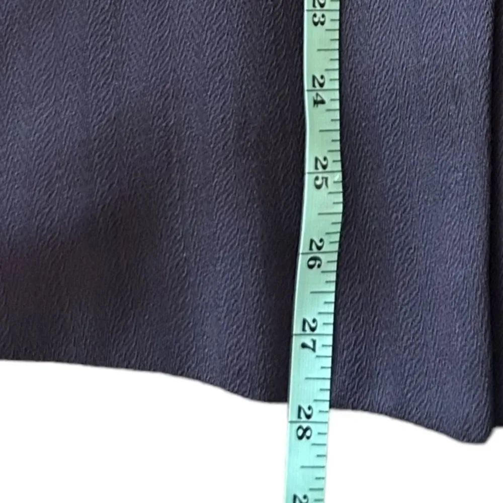 Tahari ‎ Ladies two pcs suit size 10 - Image 11