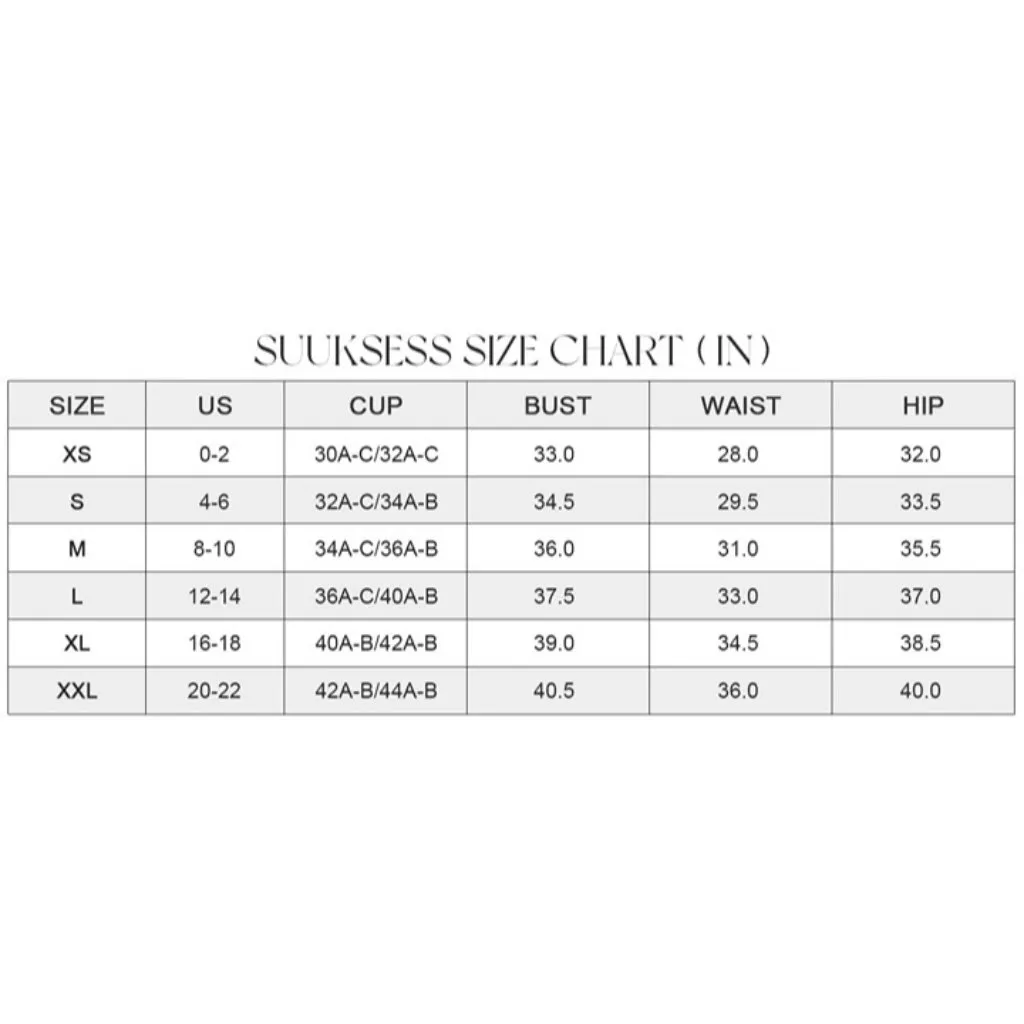 Women MEDIUM High Waist Cherry Thong Bikini Reversible String 2 Piece Swimsuit Red - Image 6