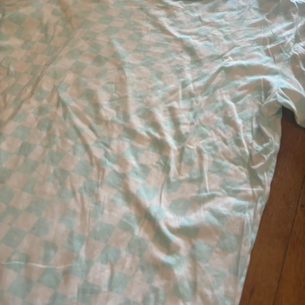 Pac sun tee - Image 2