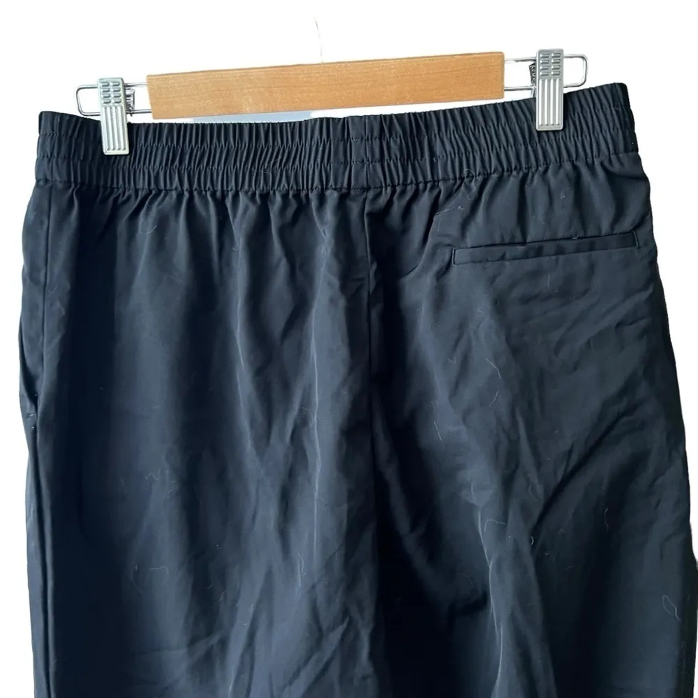 EVERLANE The Italian GoWeave Easy Pant - Image 9