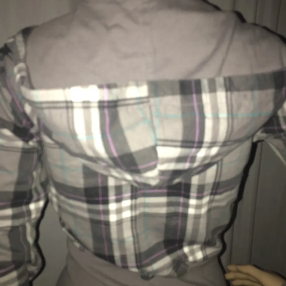 Cute Self Esteem knit hooded jacket - Image 6