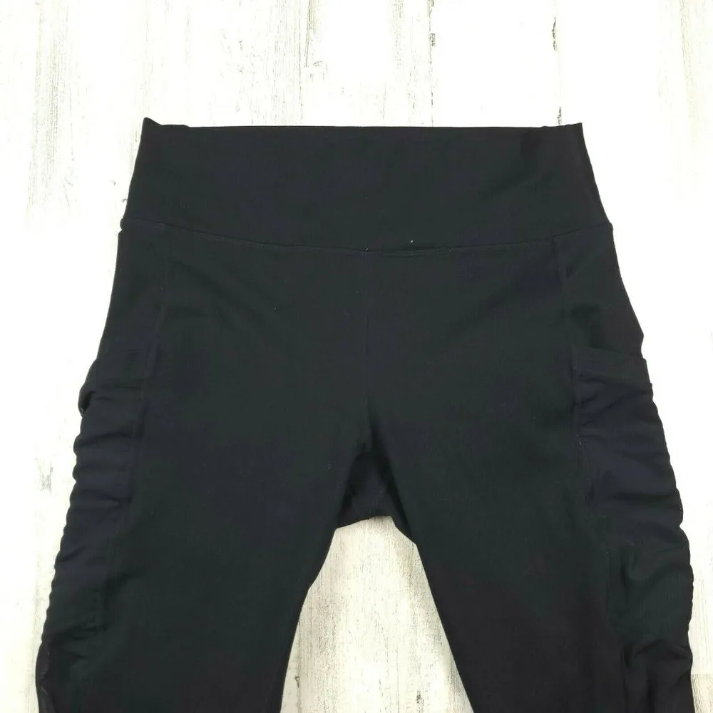 Fabletics Motion 365  High Waisted Leggins - Image 5