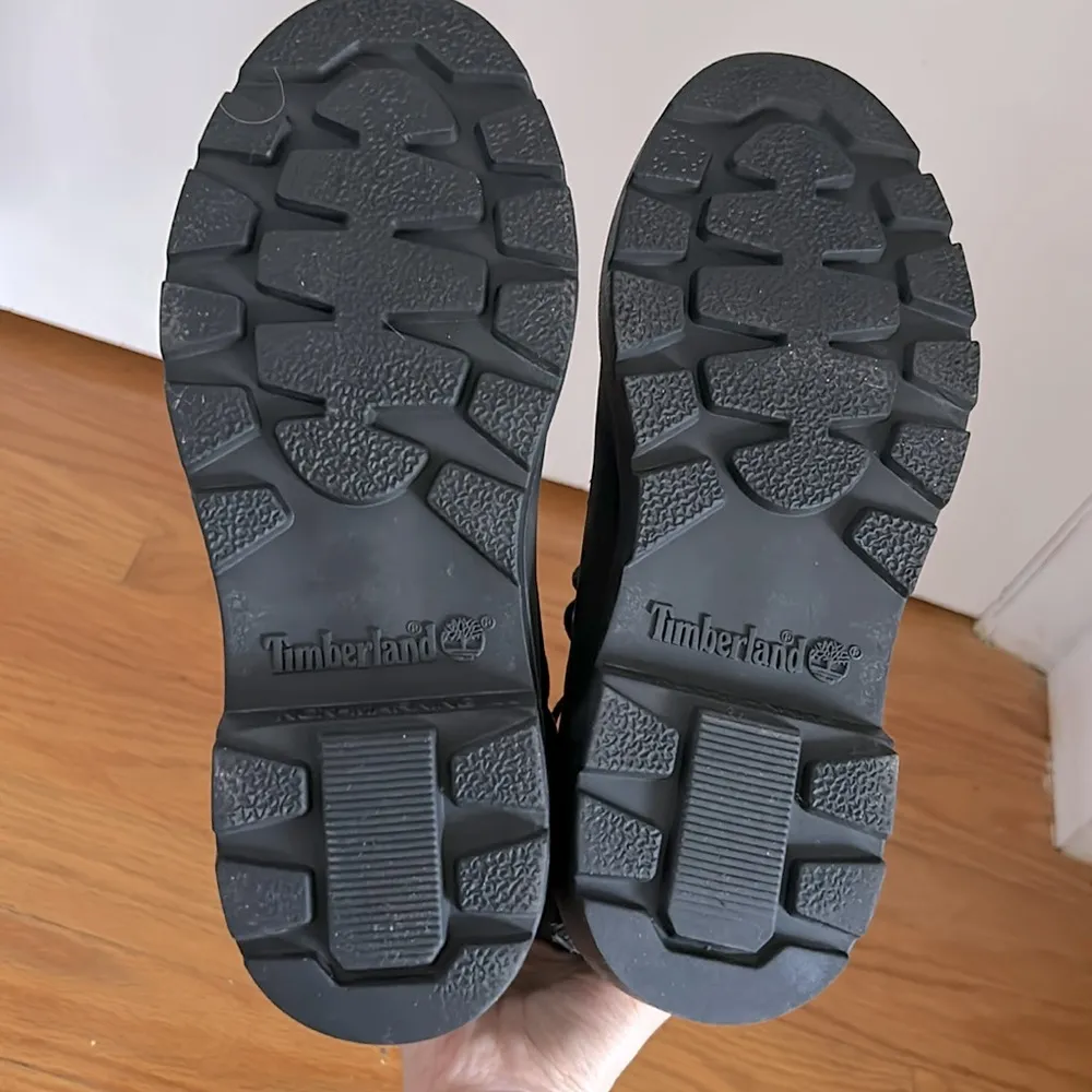 6 Inch Classic Boot - Image 5