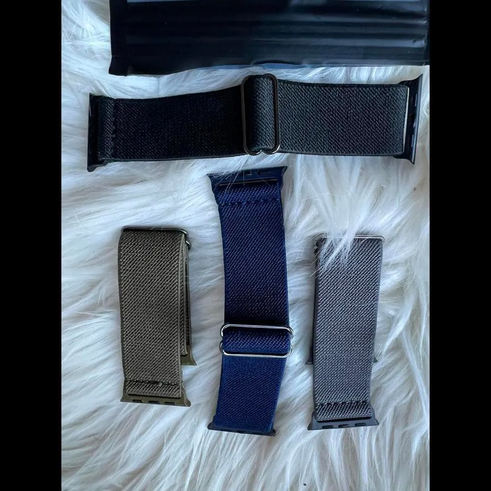 Premium Multi - Image 3