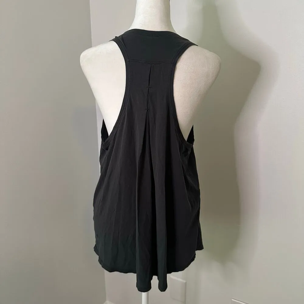 Lululemon black Love tank top - ? - Image 4