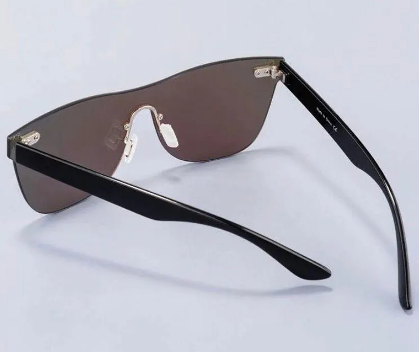 SheIn Sunglasses - Image 3