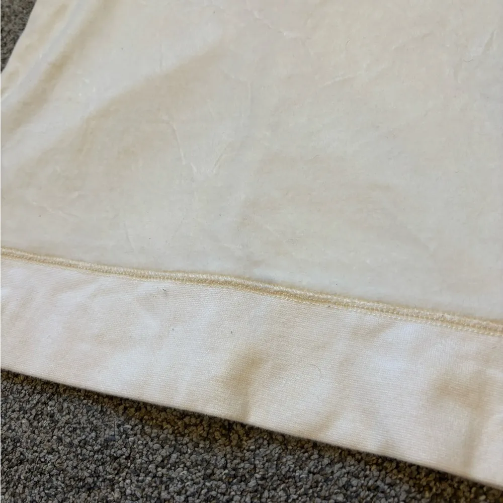 Juicy Couture Rabbit Fur Trimmed Jacket - Image 11