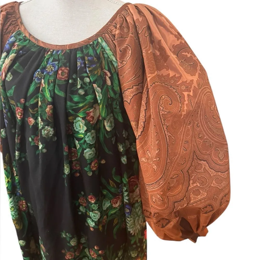 Rianna + Nina One - Image 7