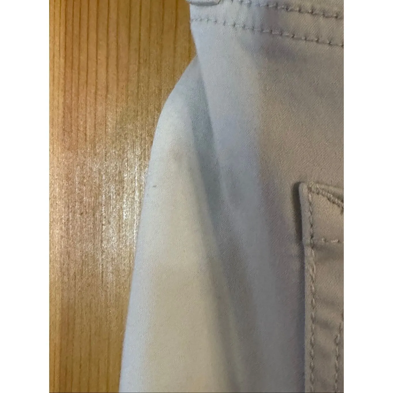 Tommy Bahama Boracay Beach high rise boardwalk shorts size 14 Read (6425) - Image 6