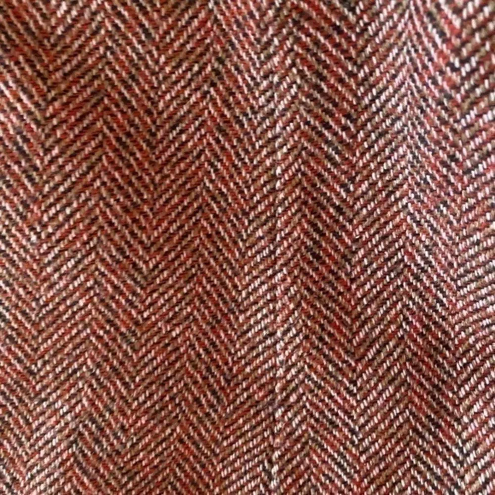 Anthropologie Needle & Thread  Jacket Small - Image 6