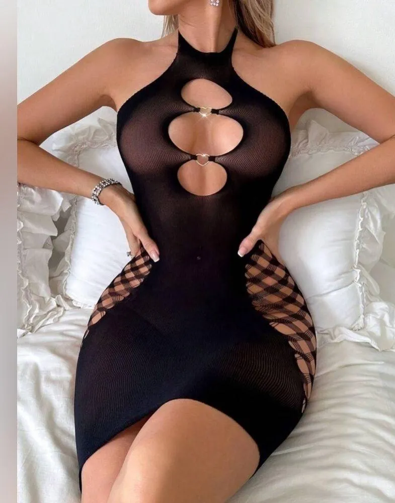 Super sexy lingerie ✨ - Image 3