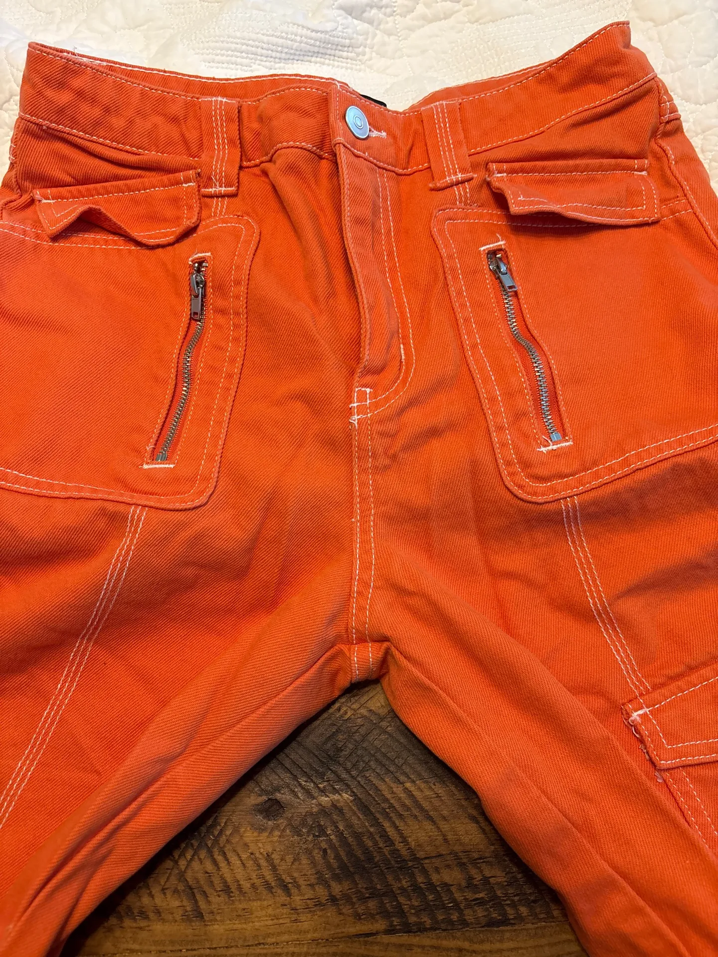 Forever 21 - Image 4