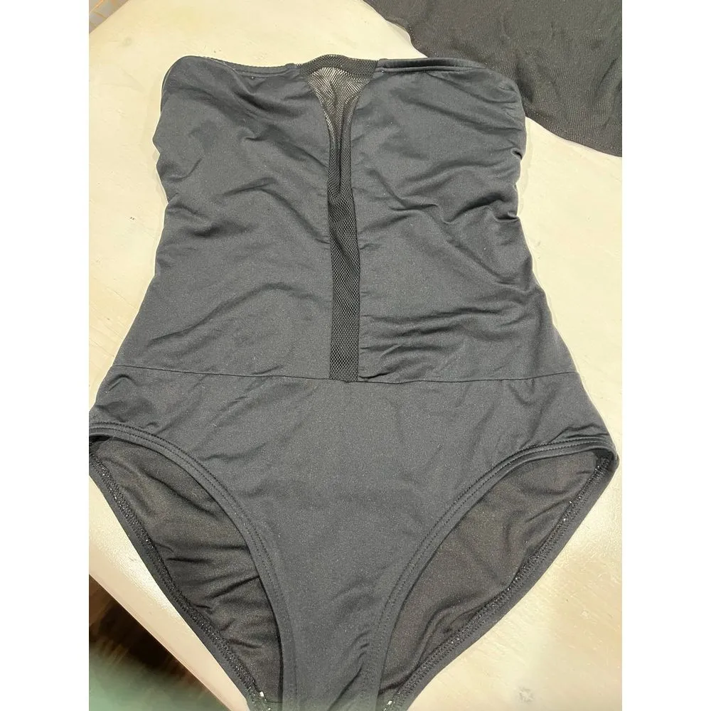 Cruise wear bundle Swimsuits‎ & tops size small - Image 3