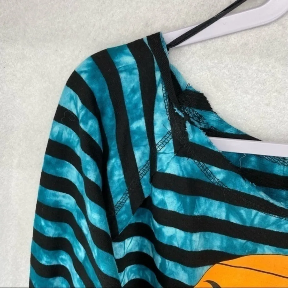 American‎ Vintage Myrtle Beach Sweatshirt - Image 3