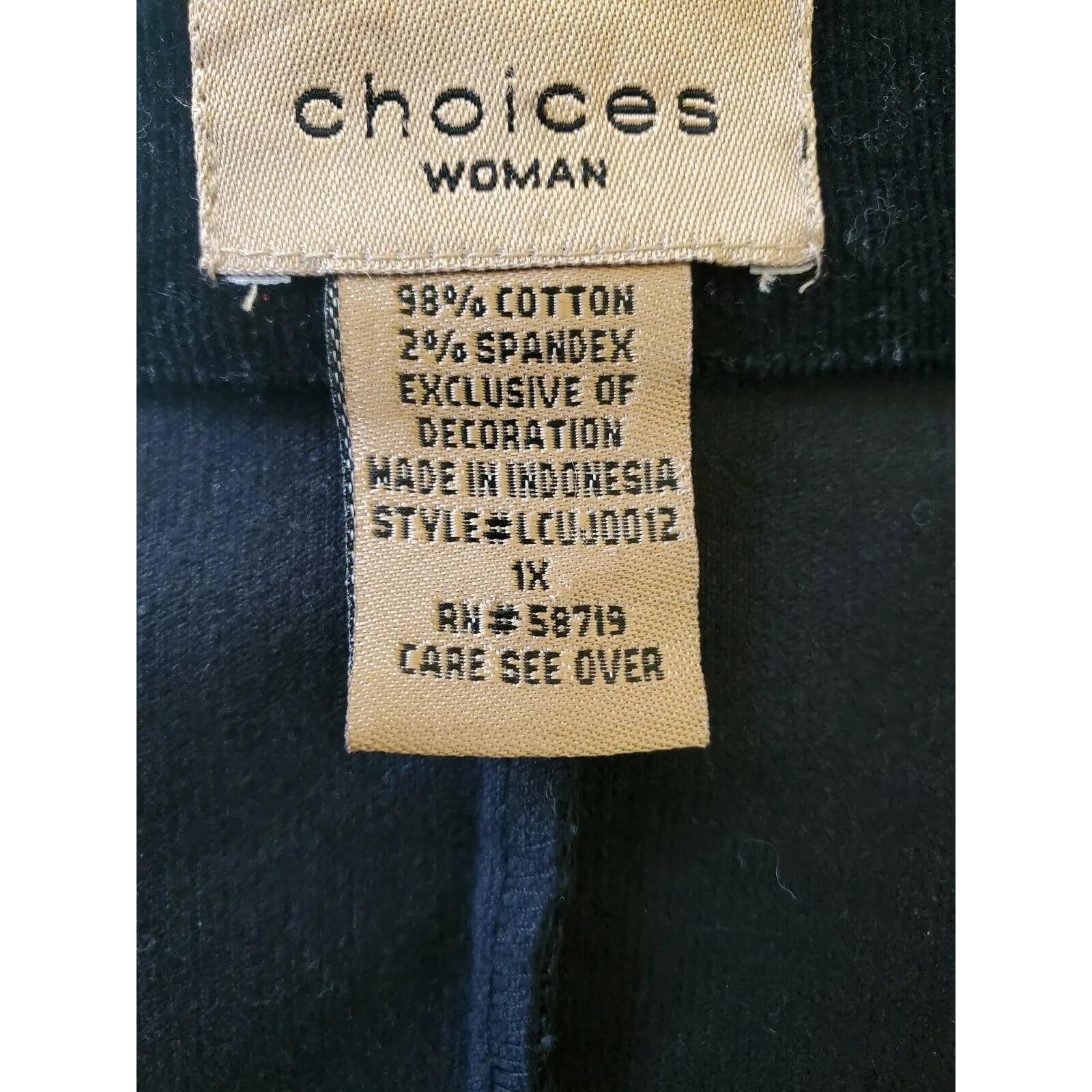 Gap 100% Wool Cream Cardigan Sweater 2 Pockets 7 Buttons Size Medium - Image 8