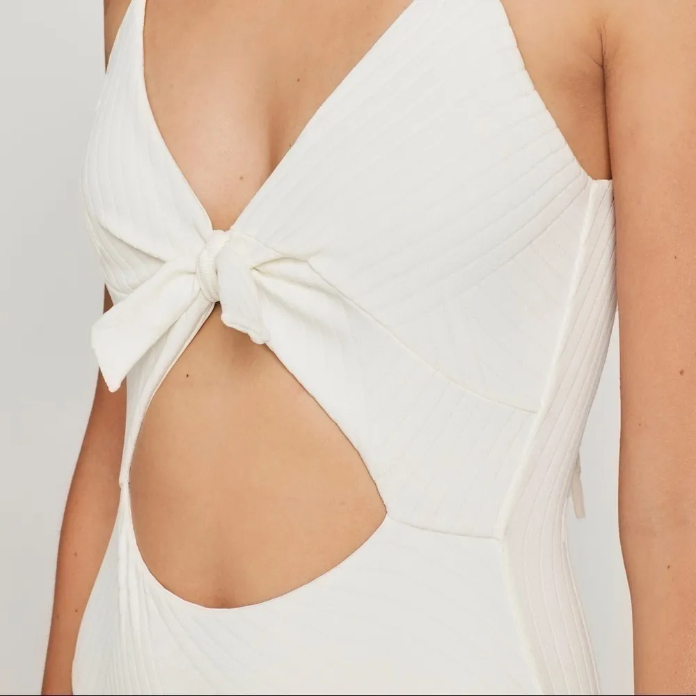 NWT L*SPACE Crossroads Texture Miss Milly - Image 4