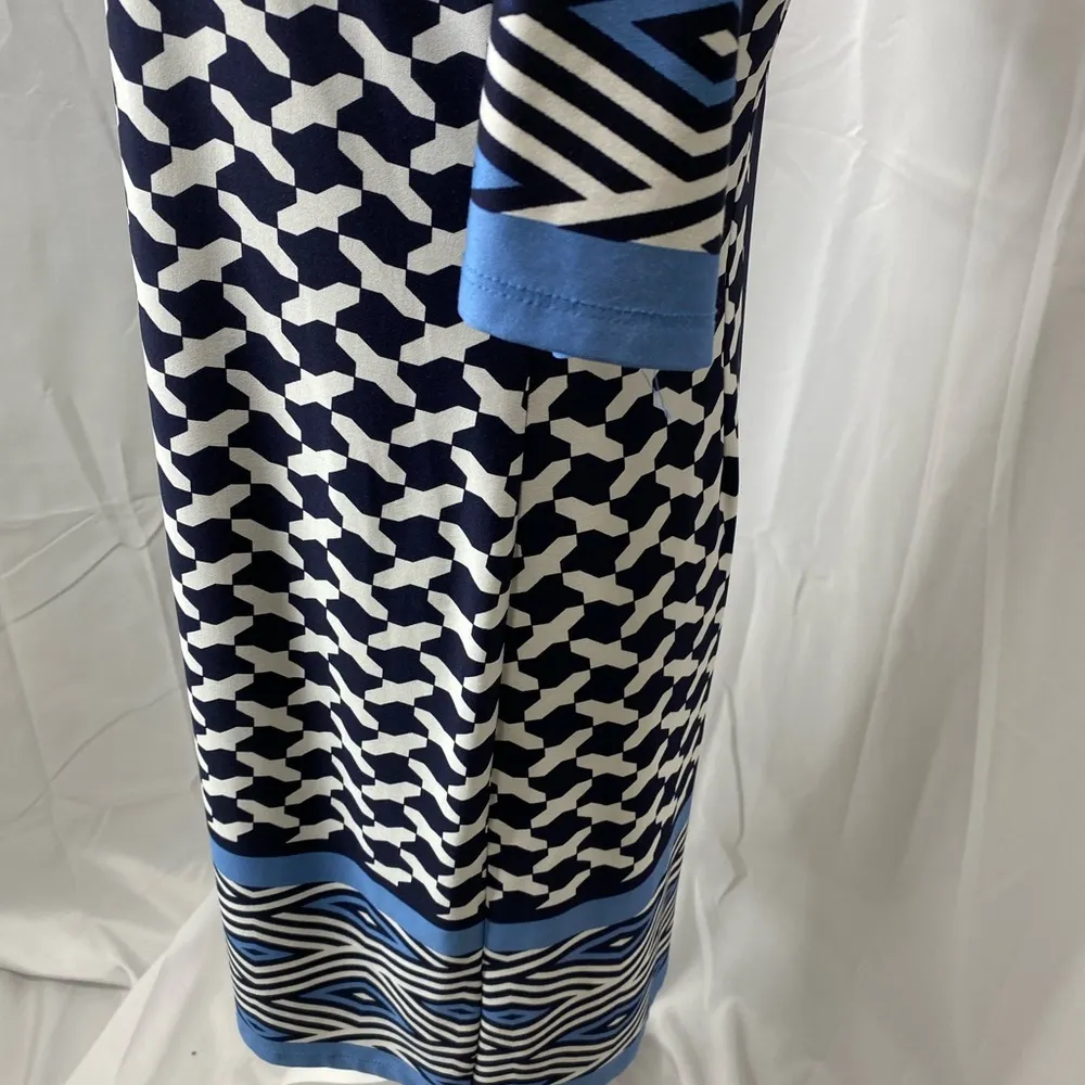 Sunny Leigh Medium shift dress - Image 7