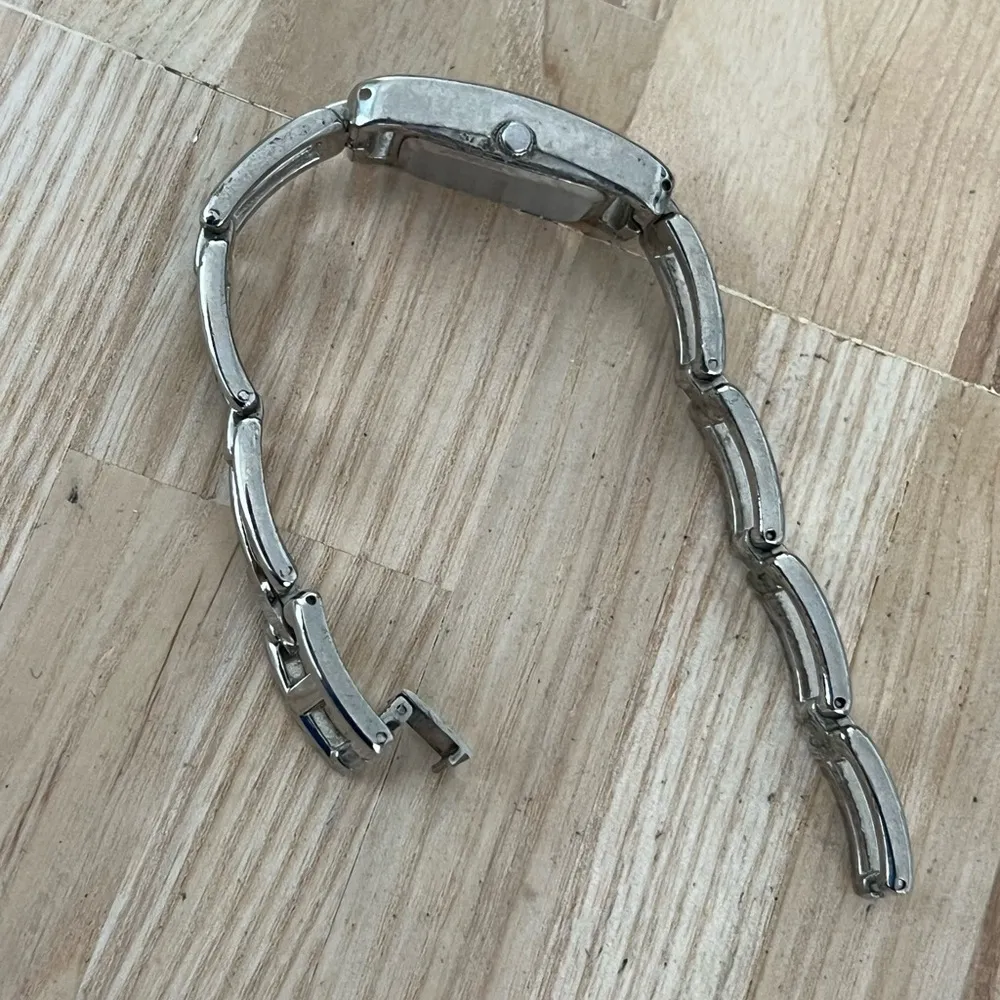 2/$20 Value Watch - Image 4