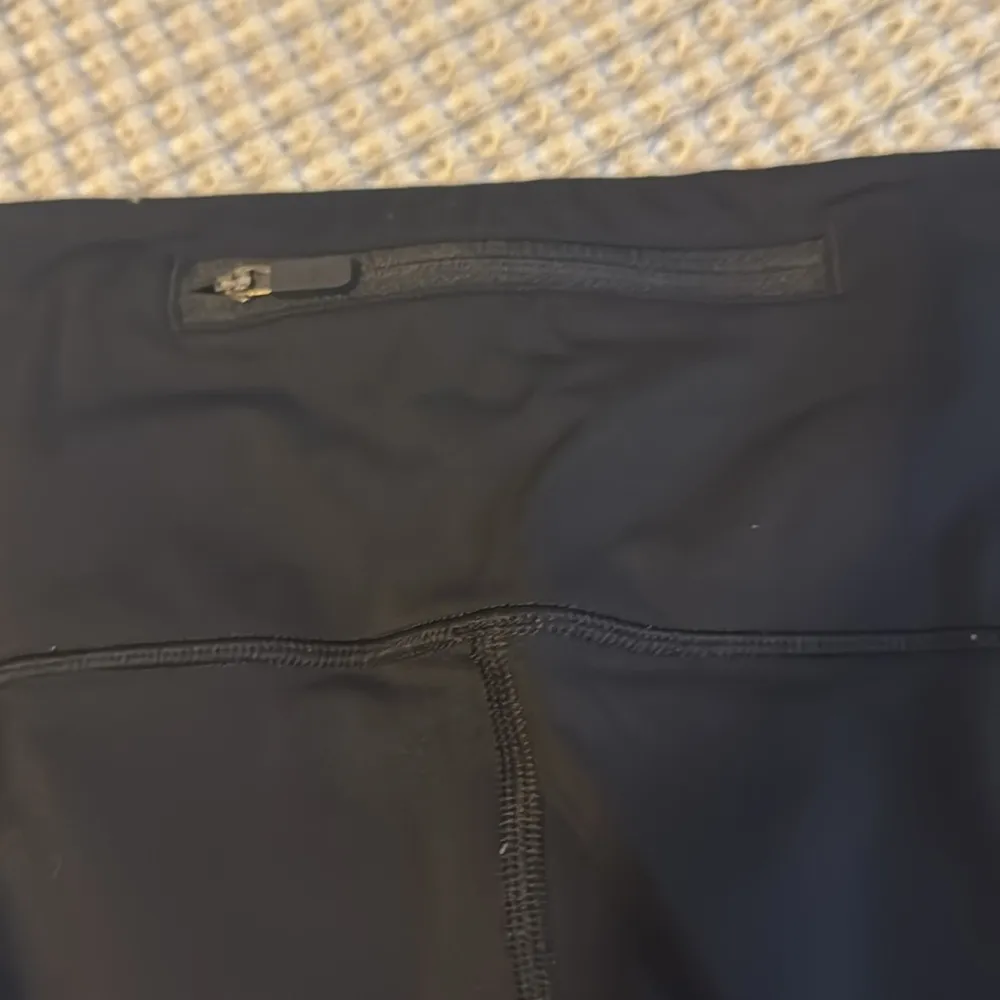 Lululemon leggings. Size 10. Gently used like new. - Image 5