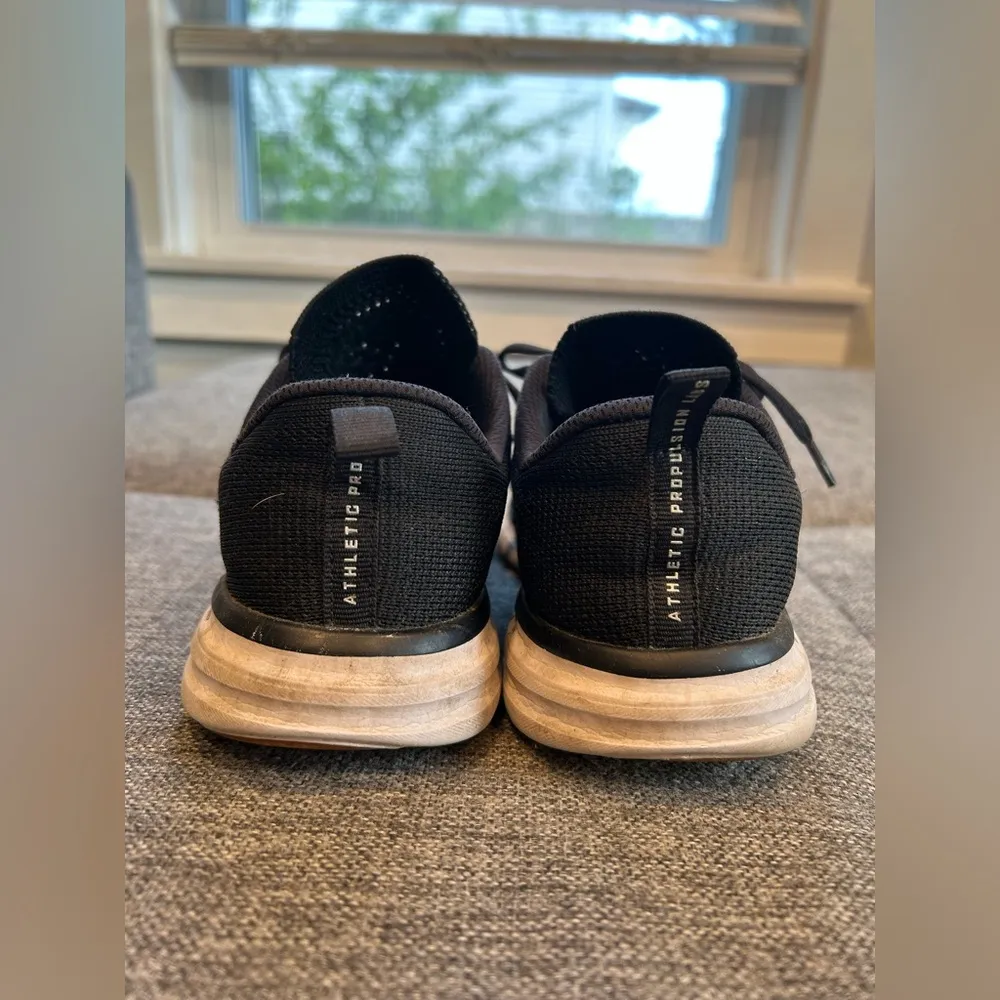 APL TechLoom Pro Size 7.5 - Image 6