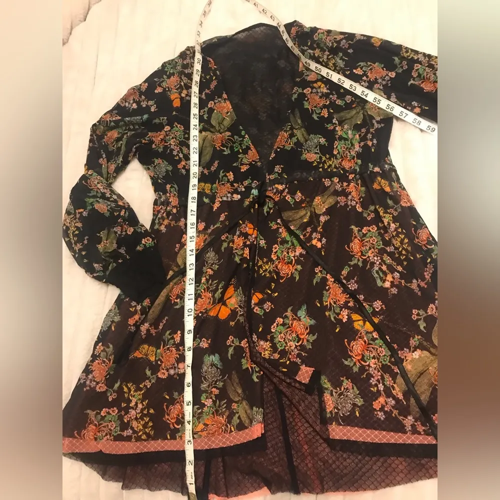 We Are HAH  make it a double robe - Image 9