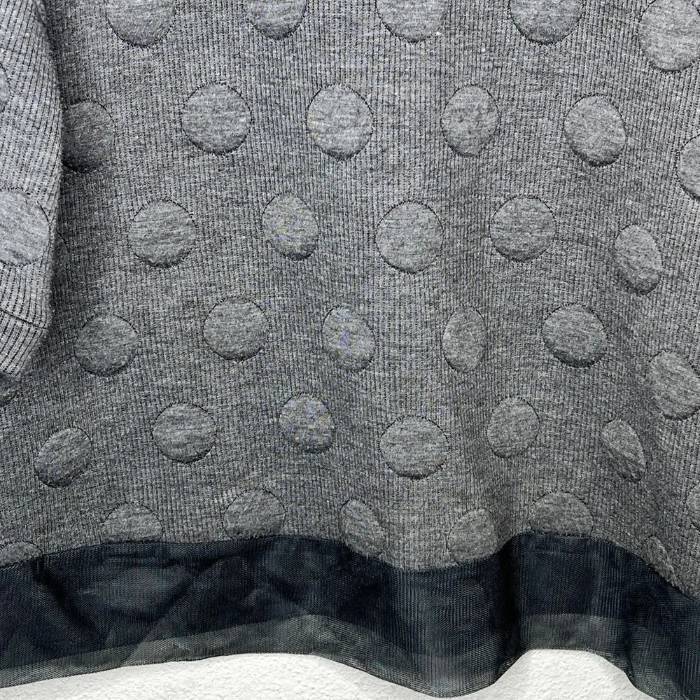 THML Oversized Top‎ - Image 3