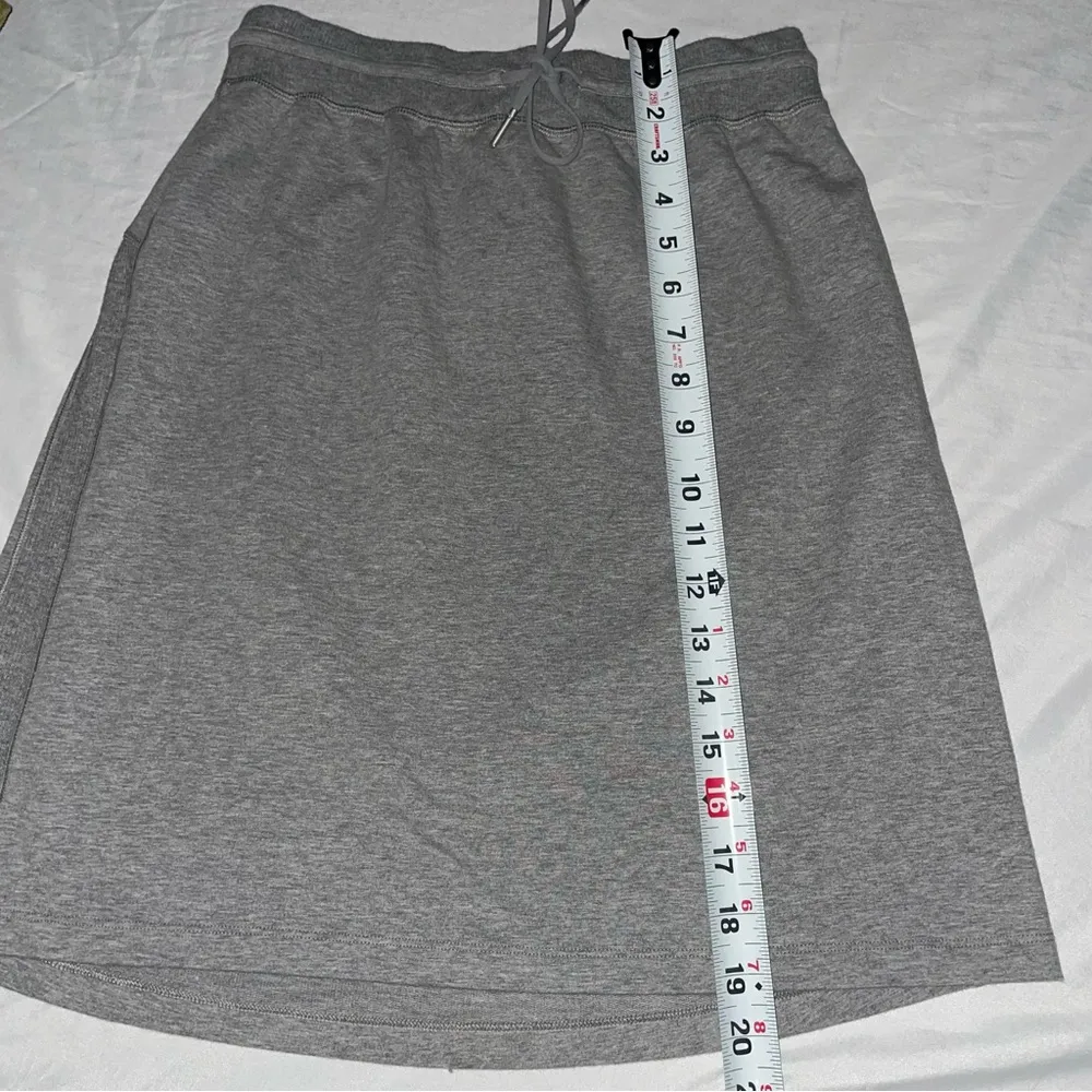 Lululemon  Start Anew Skirt - Image 10