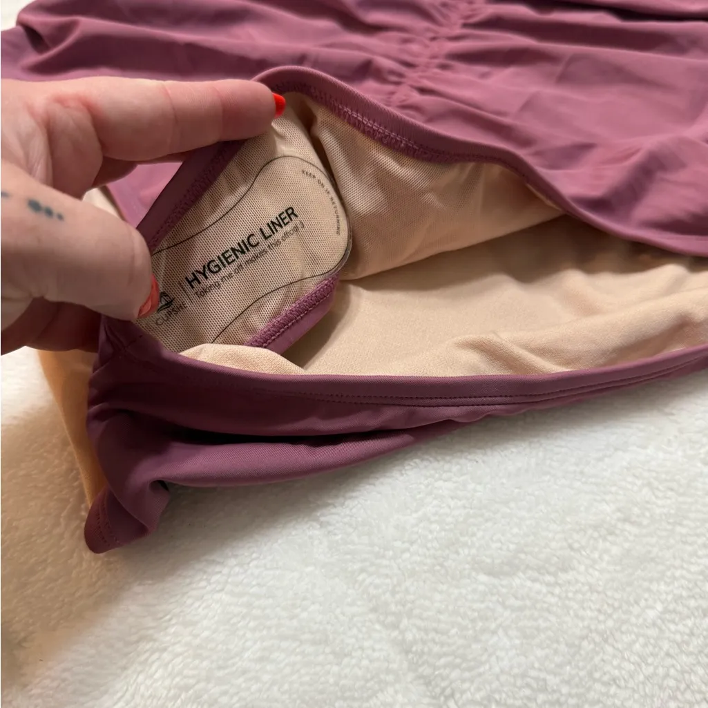 Cupshe one piece swim - Image 2