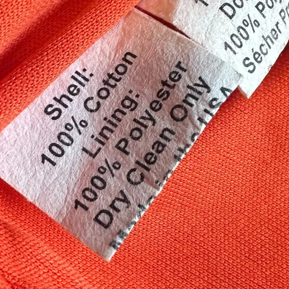 Eva Franco Anthropologie Oroya Dress A - Image 14