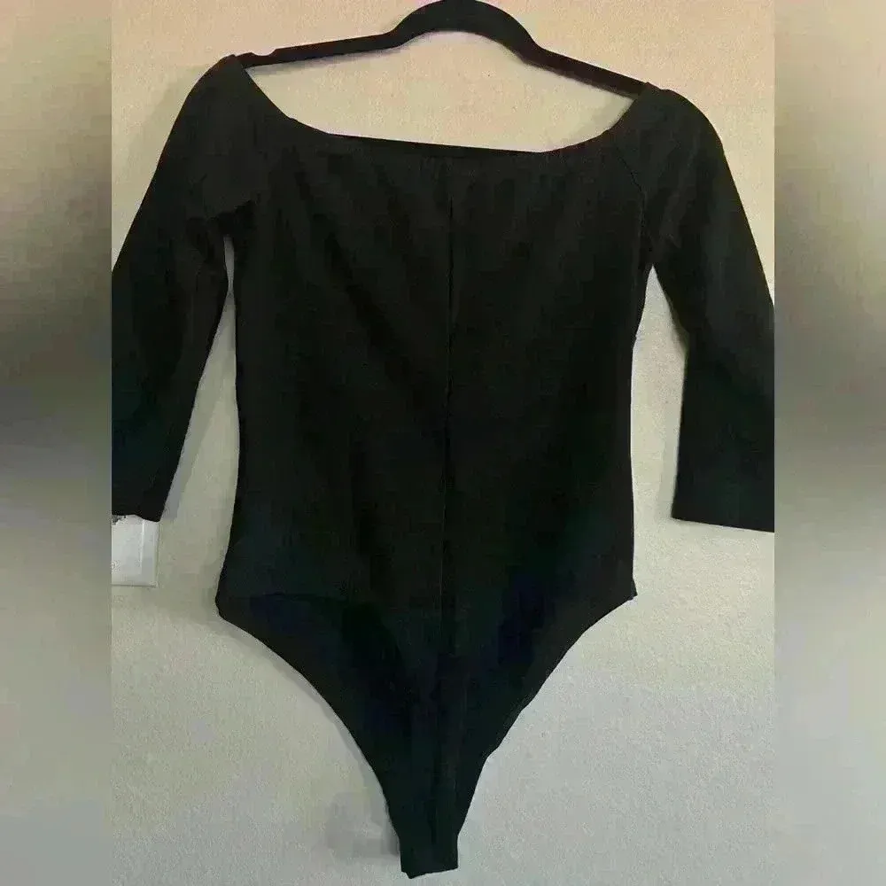 Lulus Bodysuit - Image 2