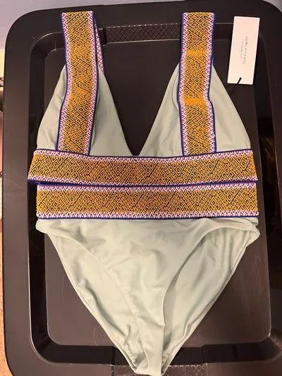 Elysian Bali Bikini - Image 2