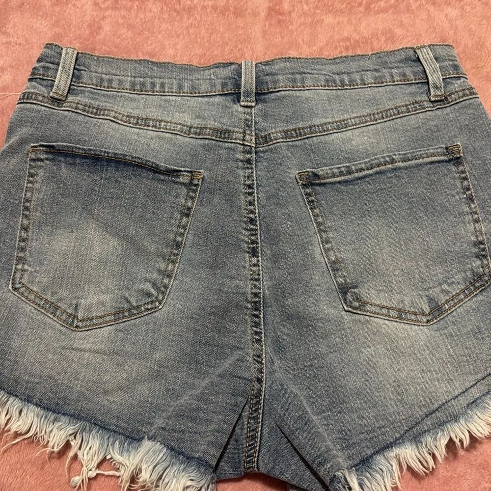 Wallflower denim - Image 9