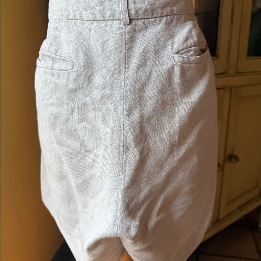 Michael Kors Shorts - Image 3