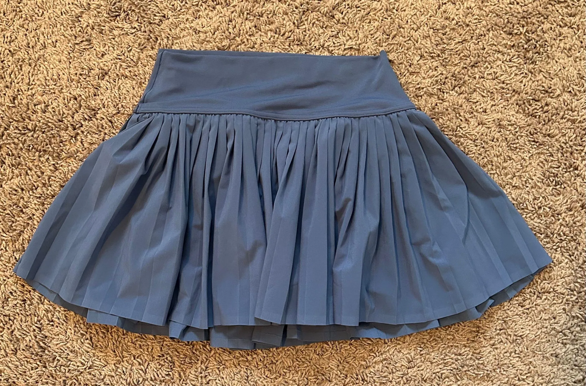 ‼️OFFLINE By  All Aces Tennis Skort‼️ - Image 2