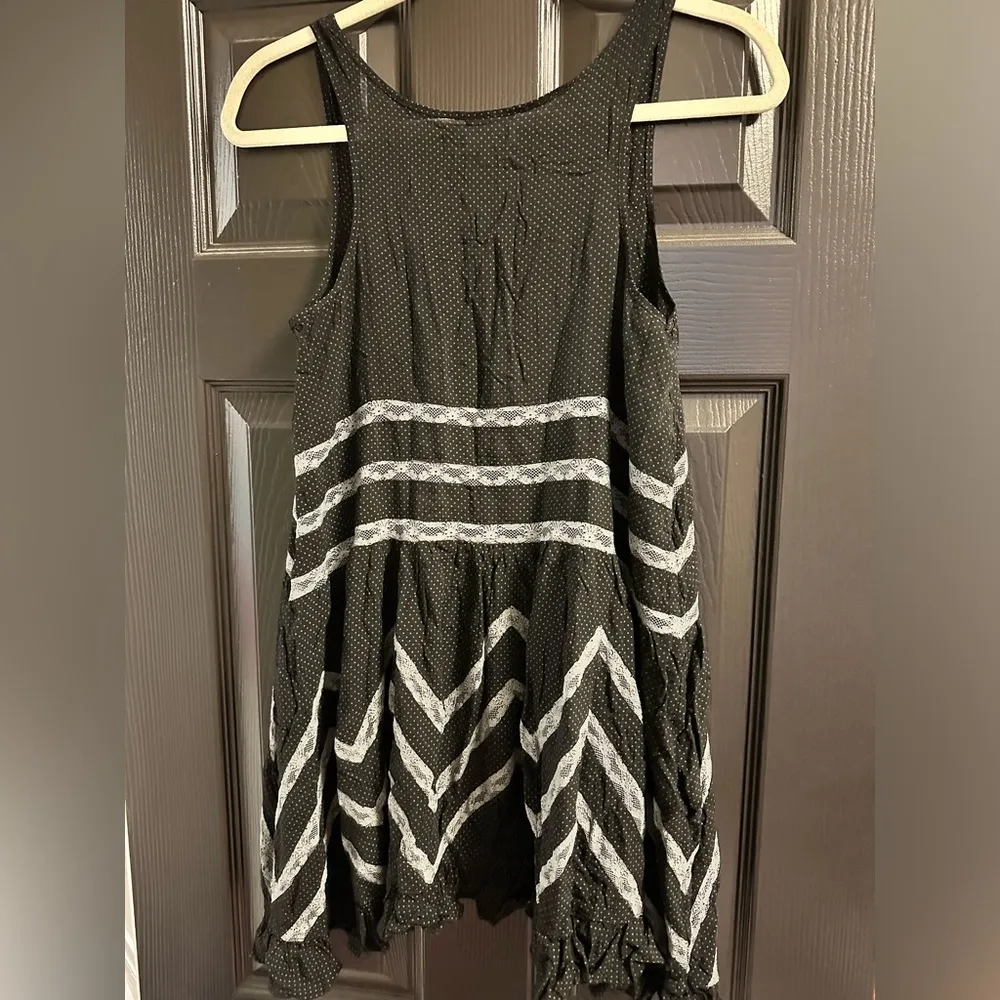Free People Dress Size XS - Image 2