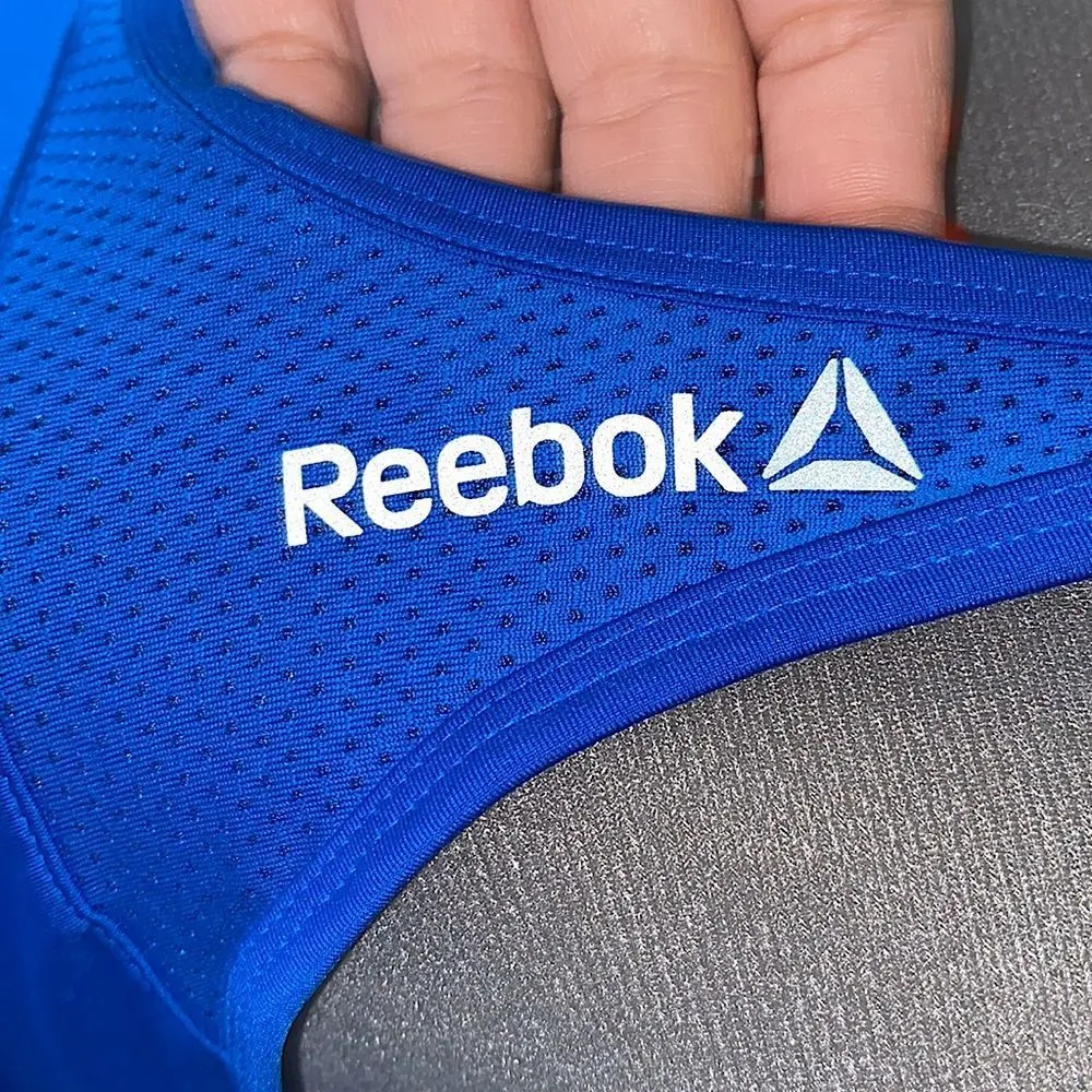 Reebok tank top sport - Image 5