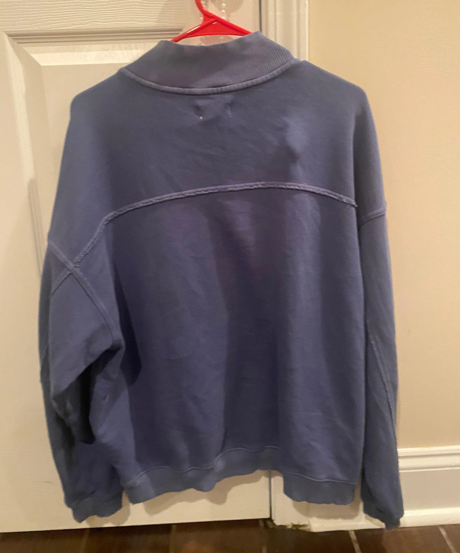 Aerie pull over - Image 3